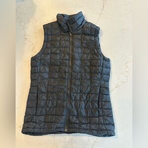 The North Face Vest